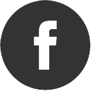 Facebook icon