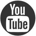 YouTube icon