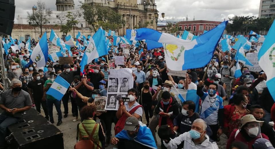 guatemala-social-movements-resignations