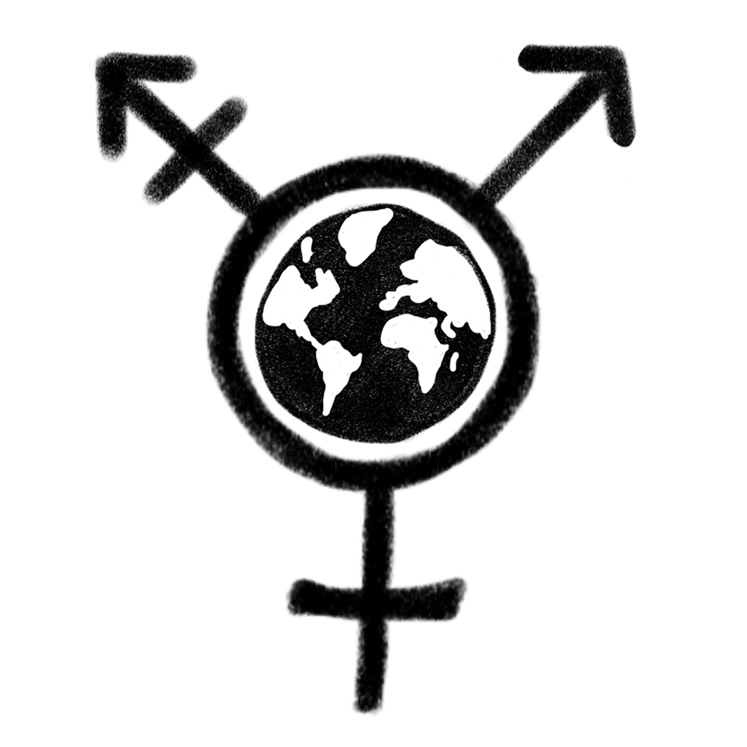 Icon-Grassroots-Feminism-Black