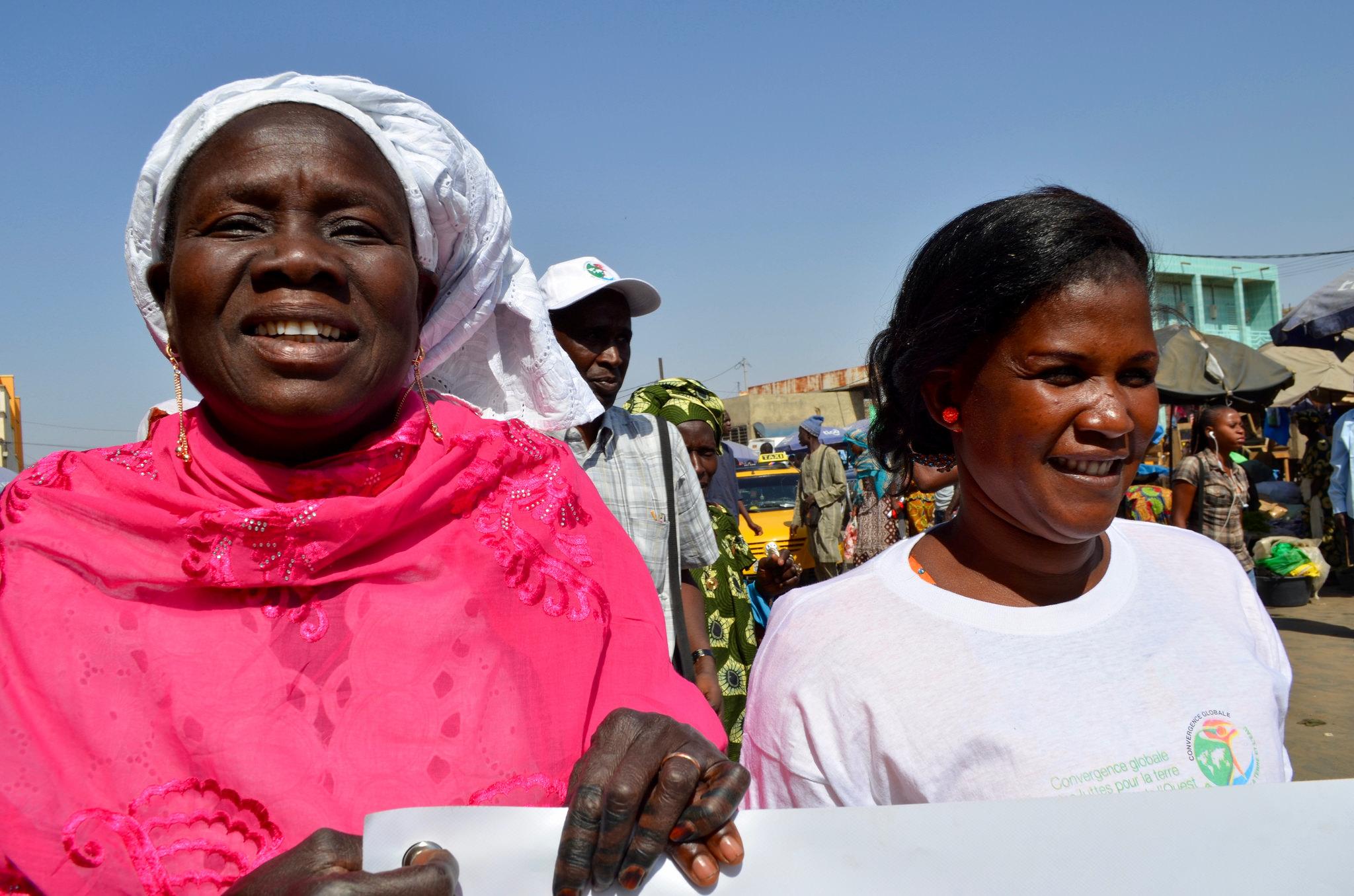 celebrating-women-farmers-of-west-africa-grassroots-international